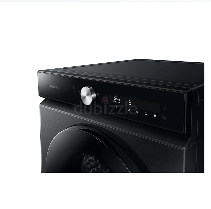 Samsung 9KG Digital Inverter HeatPump Dryer - 1 Year Warranty63243189958275113