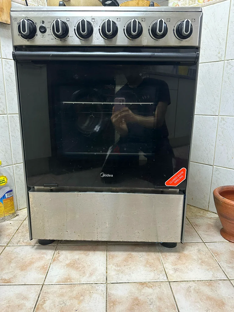 فرن ميديا عالي الجودة للبيع!632487561911061126