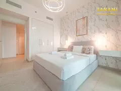 3BR with Burj Khalifa View | Dubai Mall Access