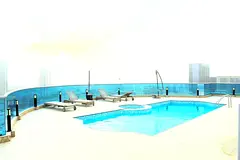 CHEAPEST EXCELLENT!!EXECUTIVE BEDSPACE AVAILABLE IN BARSHA HEIGHTS TECOM CLOSE TO DIC METRO STATION