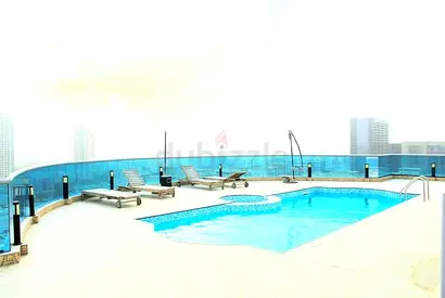 CHEAPEST EXCELLENT!!EXECUTIVE BEDSPACE AVAILABLE IN BARSHA HEIGHTS TECOM CLOSE TO DIC METRO STATION