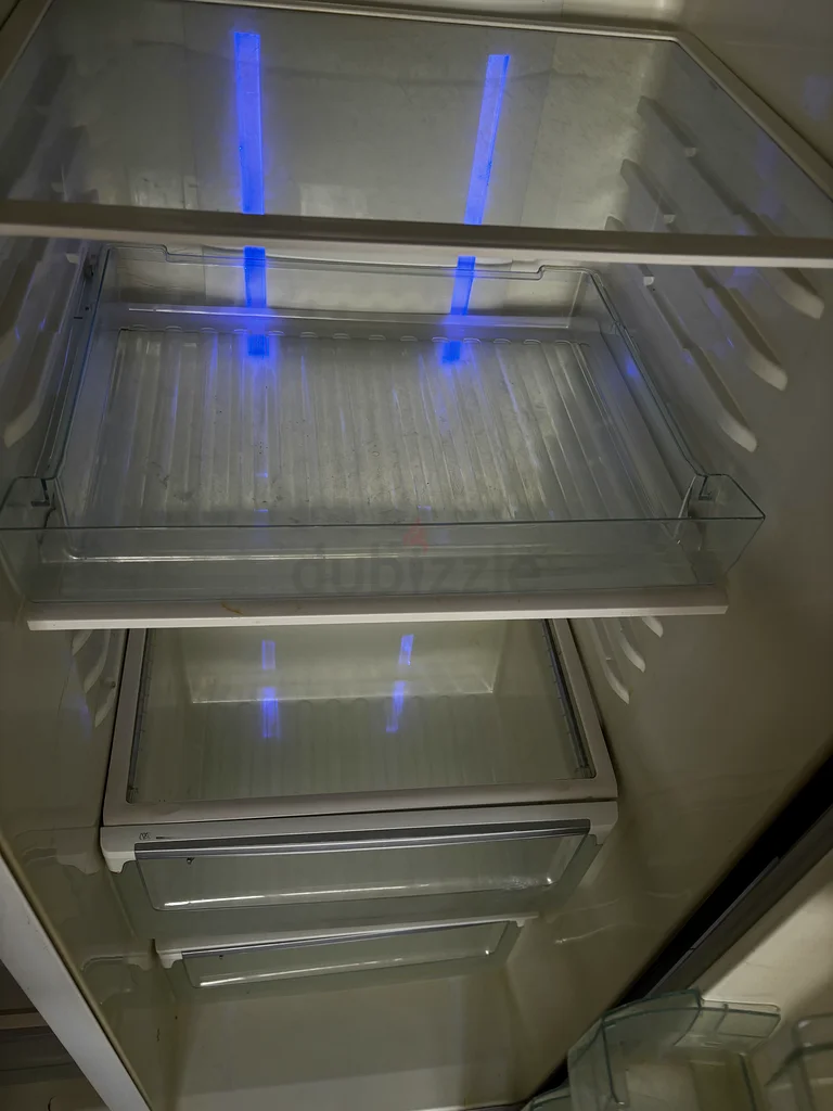 Fridge63251344731777111