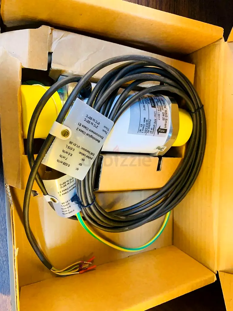 AMTRON MAG SMART63258141398274112