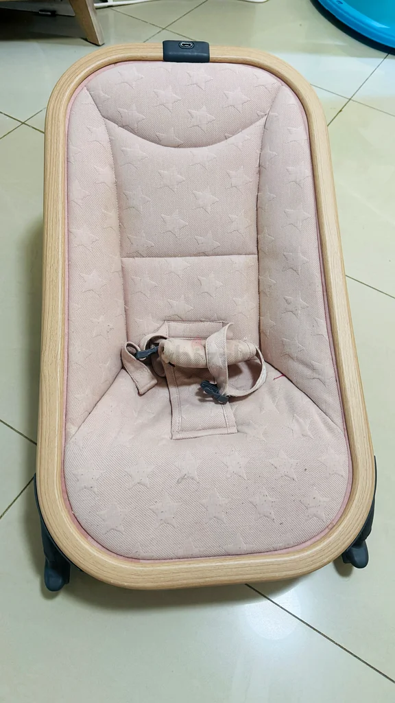 baby rocker , baby swing, baby nest63204274407427111