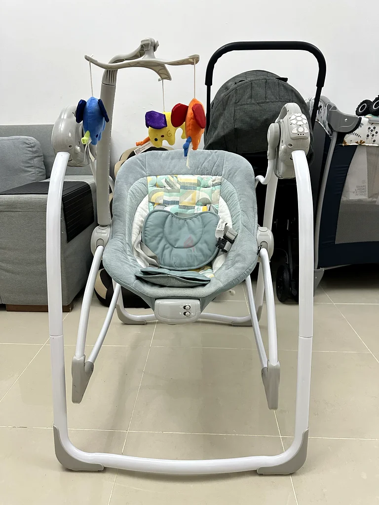 بديل كهربائي للبيع63176190792195111