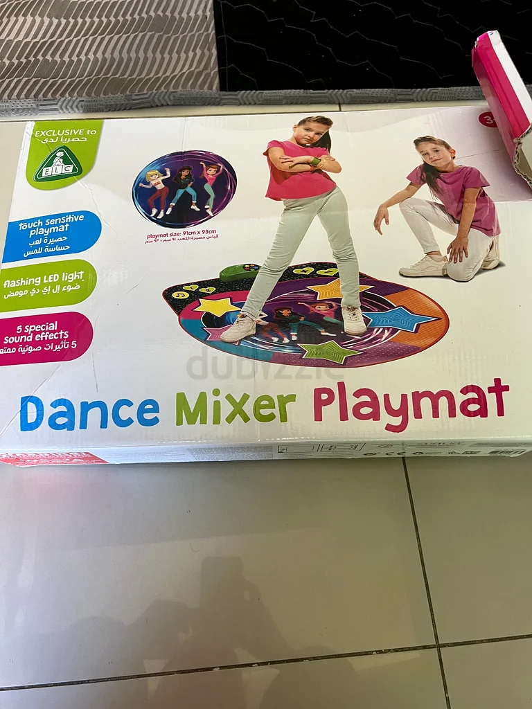 ألعاب للبيع63208382767106111
