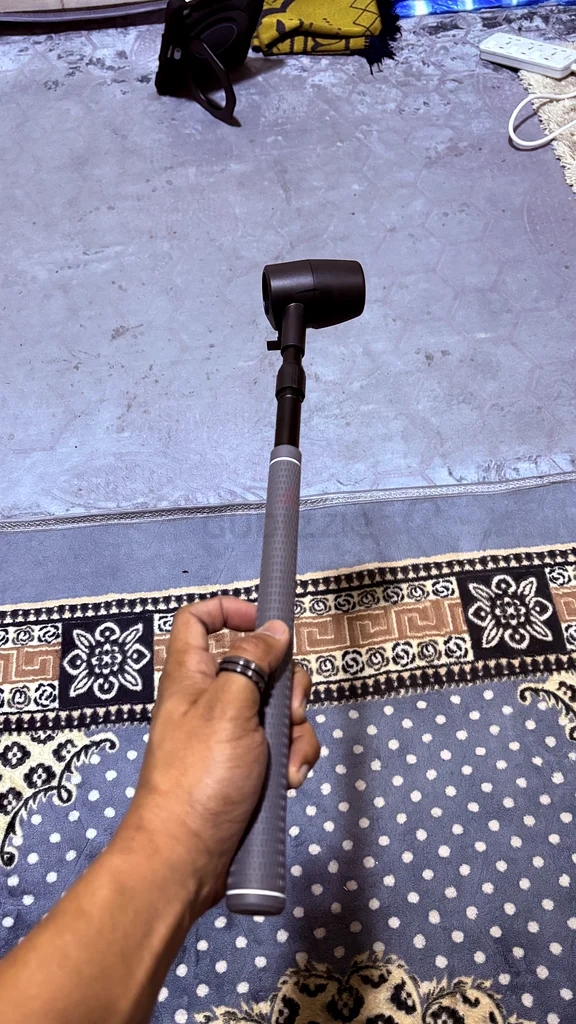 نادي جولف ميتا كويست 3 بريميوم - مثالي للحصول على الدرجات الممتازة!63252446583554111