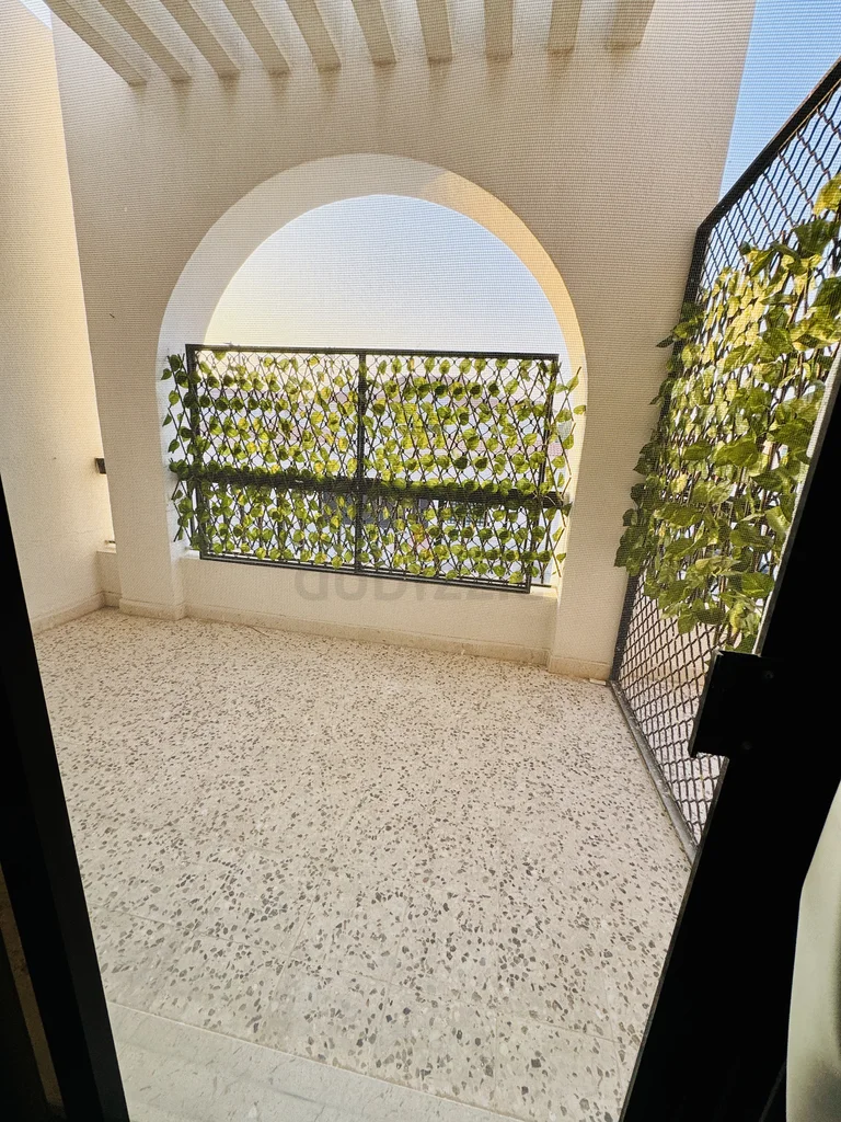 [][] Furnished Room for Executive Bachelor in Abu Dhabi [][]62867803652994112
