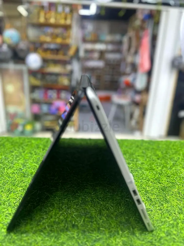 ASUS laptop for sale63255530409219113
