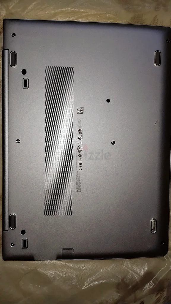 HP 840 g563254998316673112