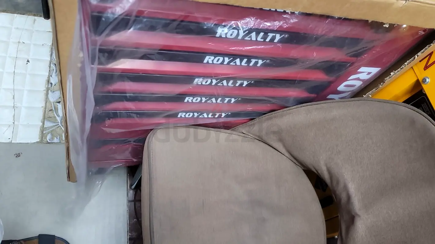 TOOL TROLLY63221345962883112