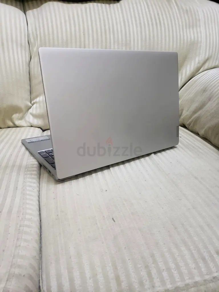 Laptop63255531744899110