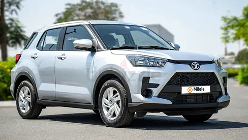 LOWEST PRICE / Zero Deposit Available/ Free Online Payment/ Tabby Available/ Unlimited KM/ GCC Cars