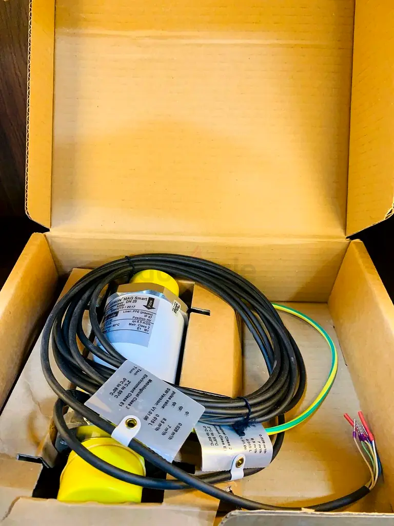 AMTRON MAG SMART63258141398274113