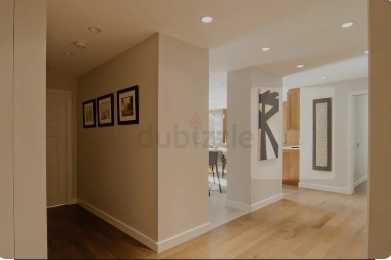 Painter62935677535235112