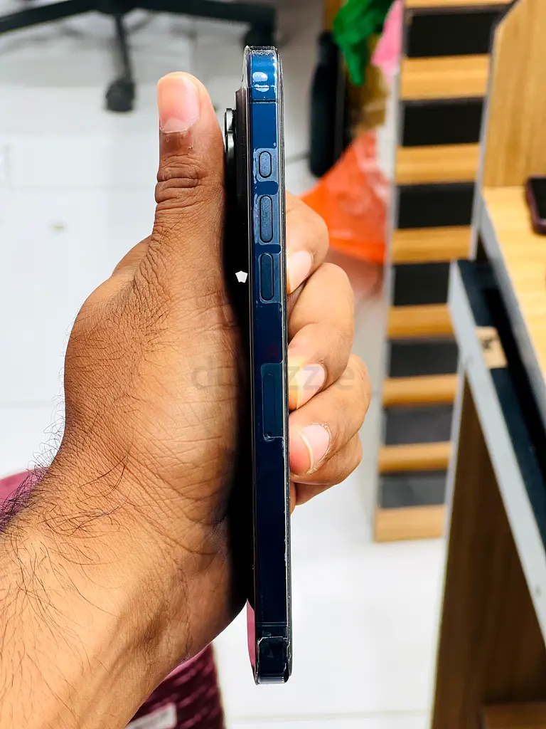 Mobile Phone63213429822081112