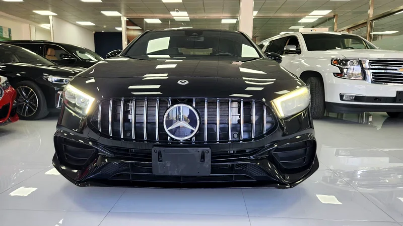Full Option - 2years Warranty | AED1,914/month | ZERO Downpayment63231161634819111
