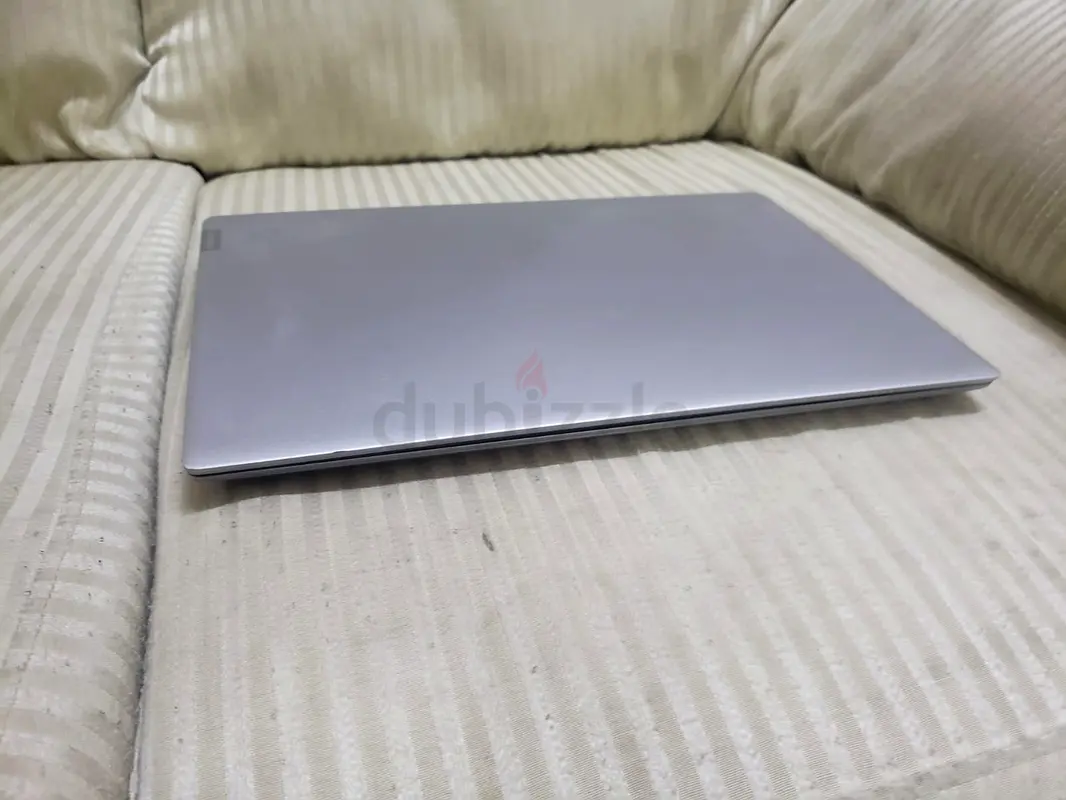 Laptop63255531744899113