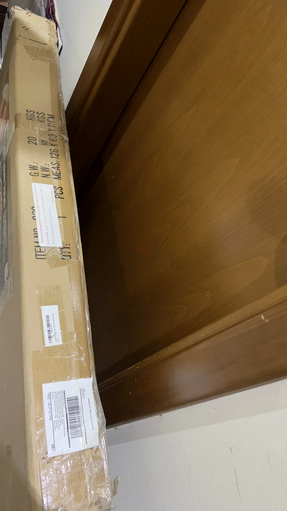 Football table new63244200628226111