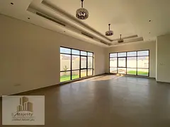 Villa in Al-Hoshi Area, Sharjah Emirate