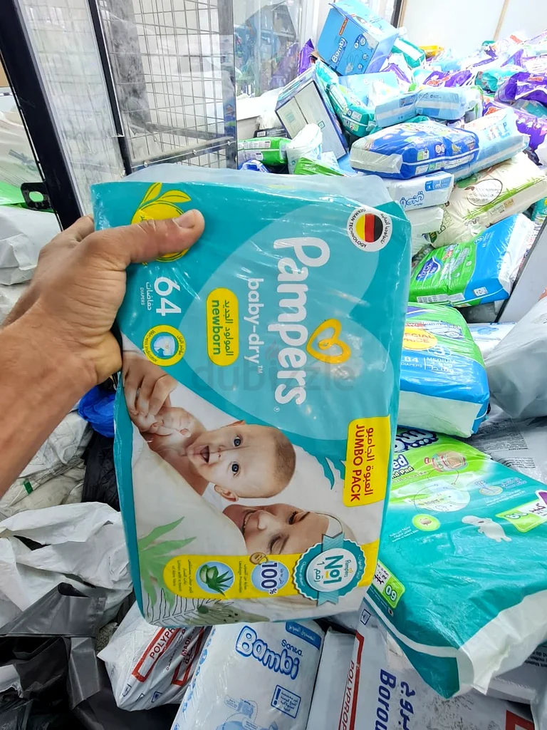 The most luxurious baby diapers company at wholesale prices63228836936834112