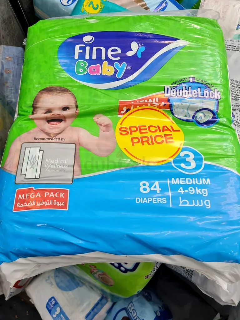 The most luxurious baby diapers company at wholesale prices63228836936834116
