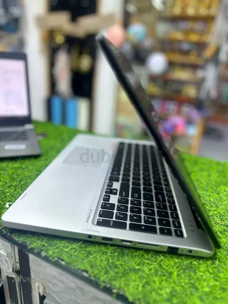 ASUS laptop for sale63255530409219114
