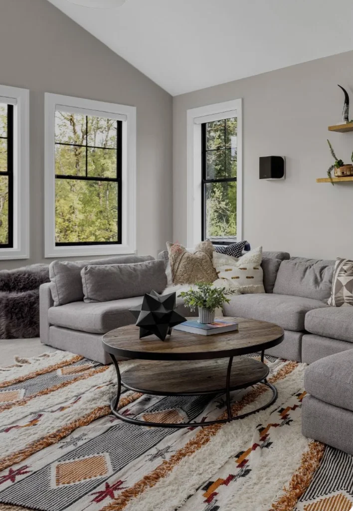 Painter62935677535235111