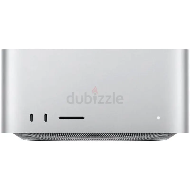 Mac Studio Open Box  Apple M 1 Ultra 64 GB RAM 1 TB SSD63256078232449116