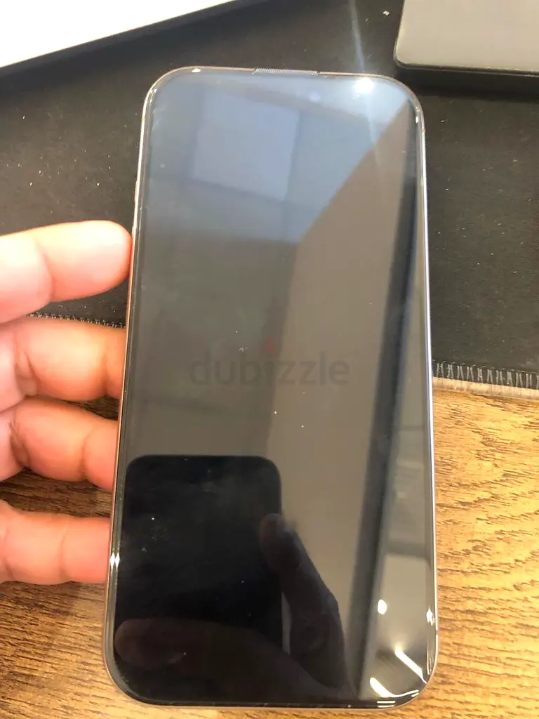 iPhone 16 pro63213937320322115