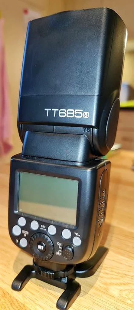 GODOX Flashes for SONY Multi Interface. Softboxes. Great Set62931666957955111