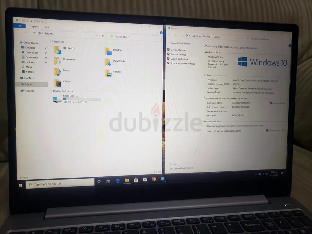 Laptop63255531744899116