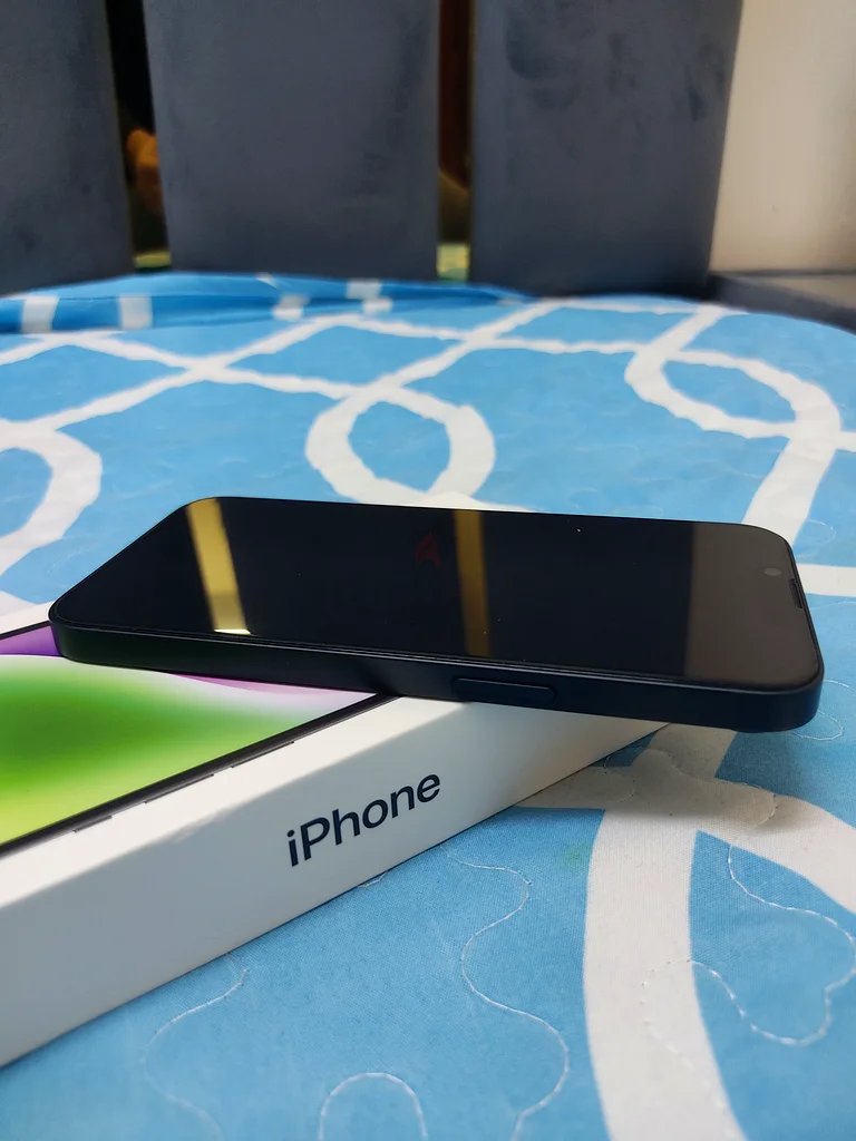 iPhone 14 128 GB63180846942594114
