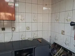 Bedspace for bachelors