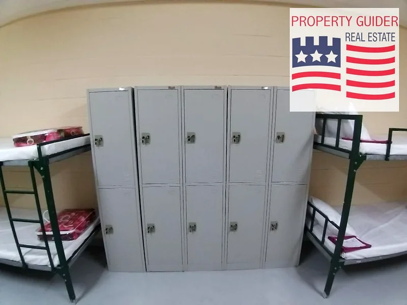 LABOUR CAMP FOR RENT IN MAFRAQ MONTHLY AND YEARLY62932685322241113