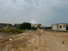 LAND FOR SALE RAK / JULPHAR ( GCC )