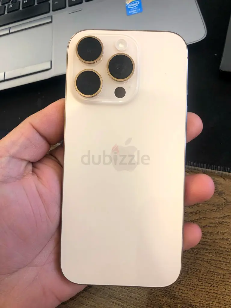 iPhone 16 pro63213937320322113