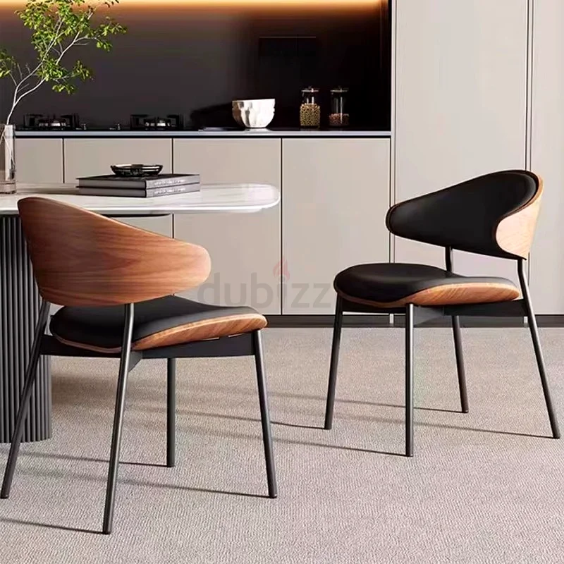 Stylish Modern Dining Chairs for Chic Interiors63211428200706111