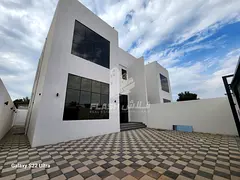 Brand New Villas I 4 BHK I  Khuzam