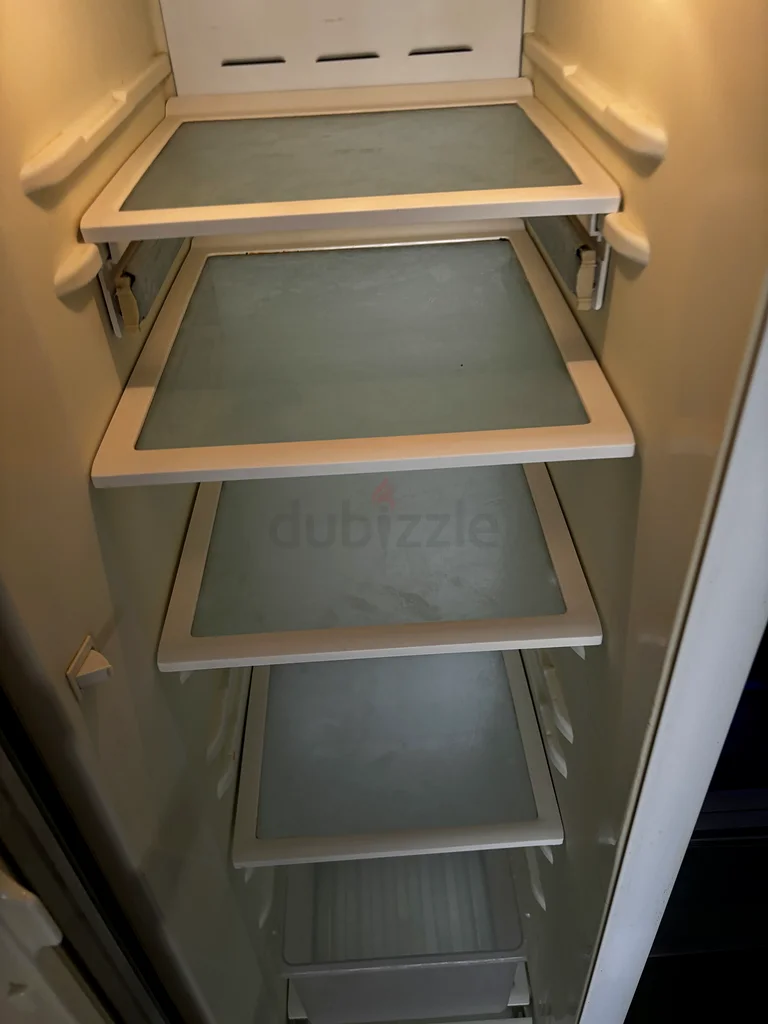 Fridge63251344731777112