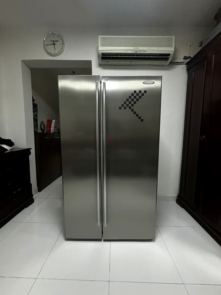 Fridge63251344731777114