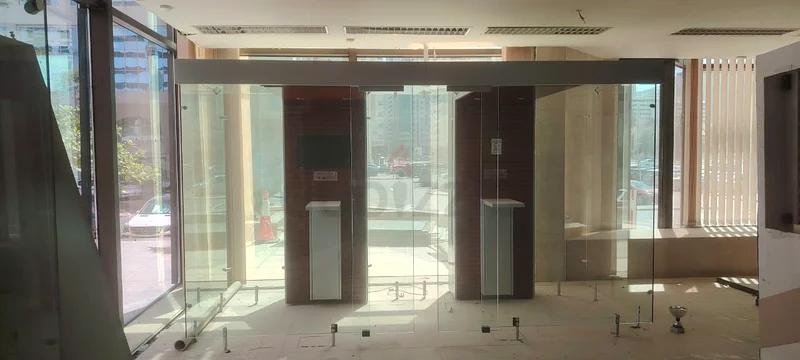 Smoking Cabinets63220318699139115