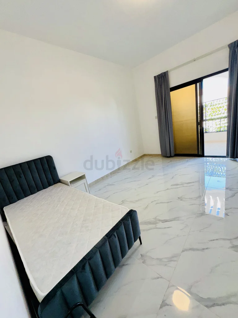 [][] Furnished Room for Executive Bachelor in Abu Dhabi [][]62867803652994111