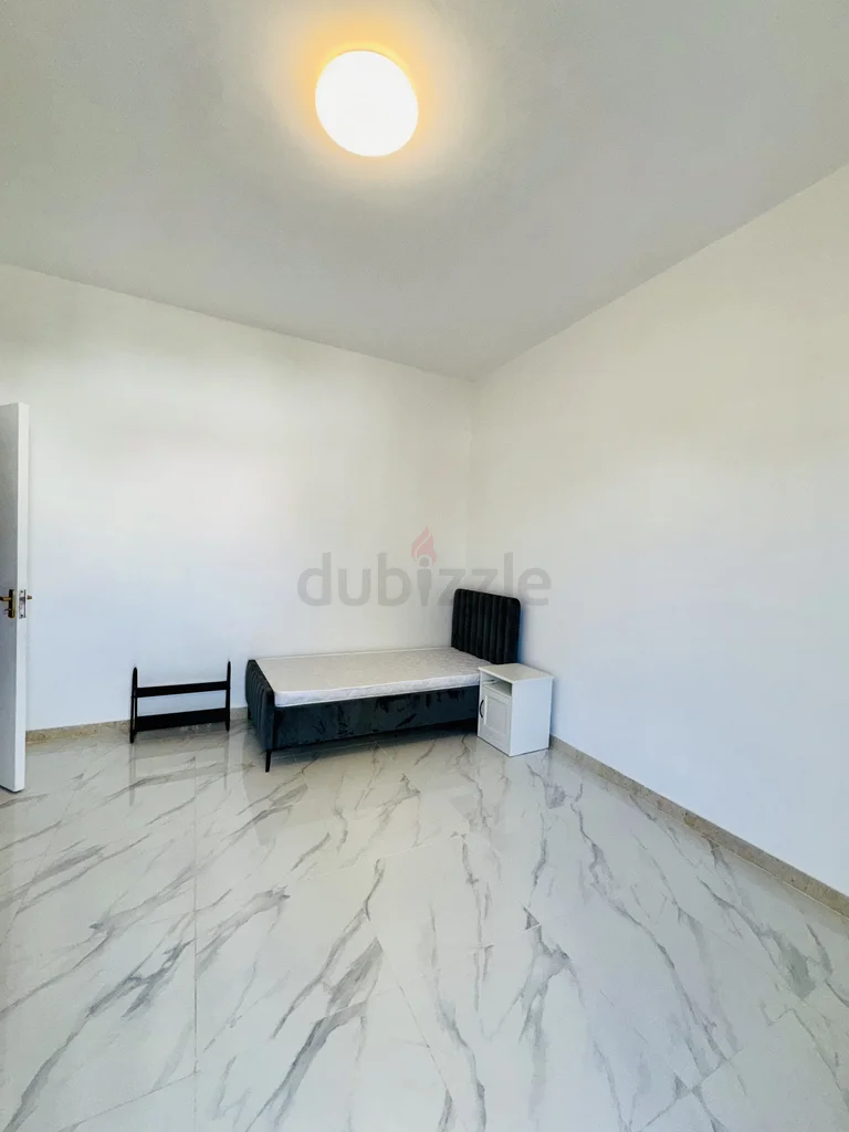 [][] Furnished Room for Executive Bachelor in Abu Dhabi [][]62867803652994114