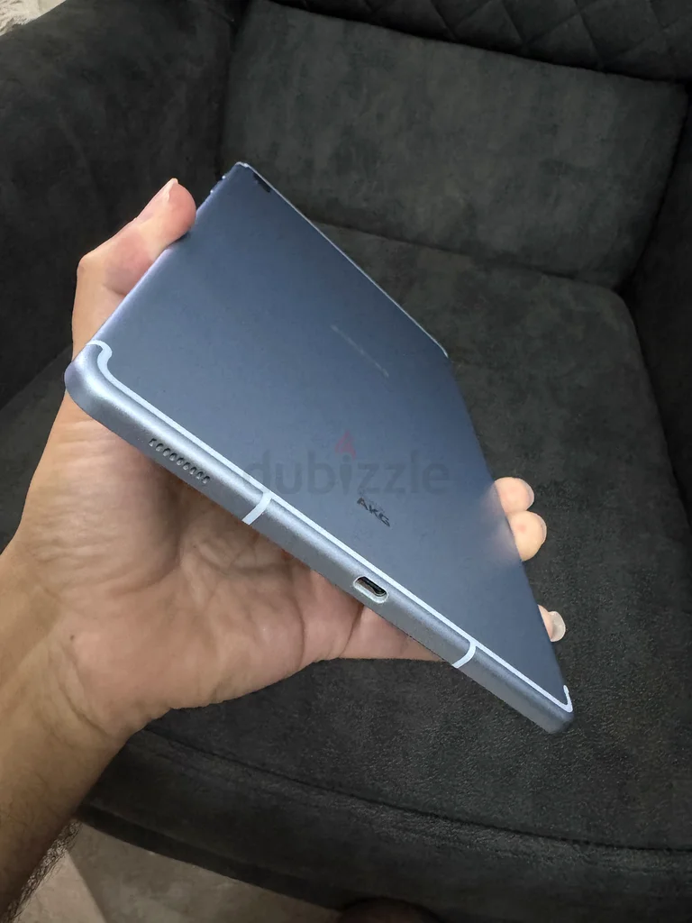 سامسونج جالاكسي تاب إس6 لايت63223853481857113