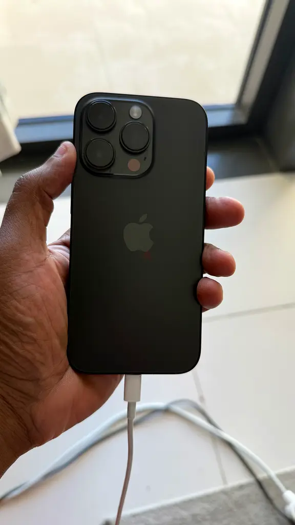 IPhone 14 Pro 512GB