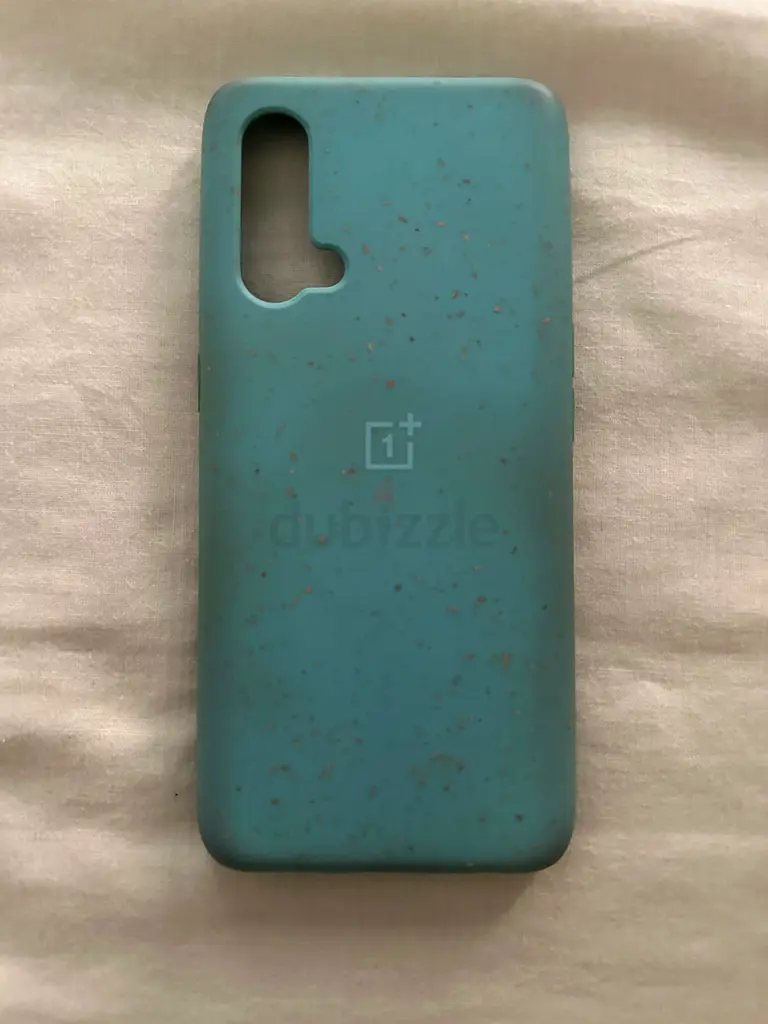 One Plus Nord CE case for sale!