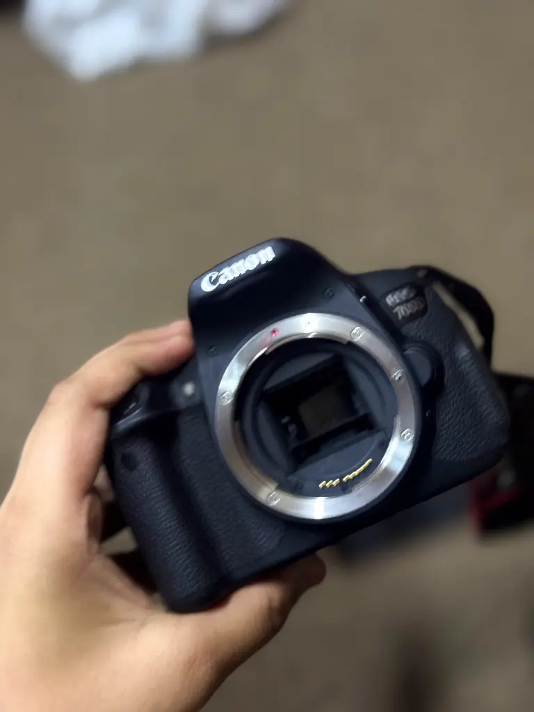 Sony canon eos 700D63233637613698116
