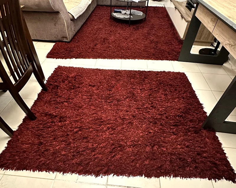 Home center carpet632114198964491117