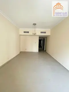 3BHK ` 60K ` TYPE 05